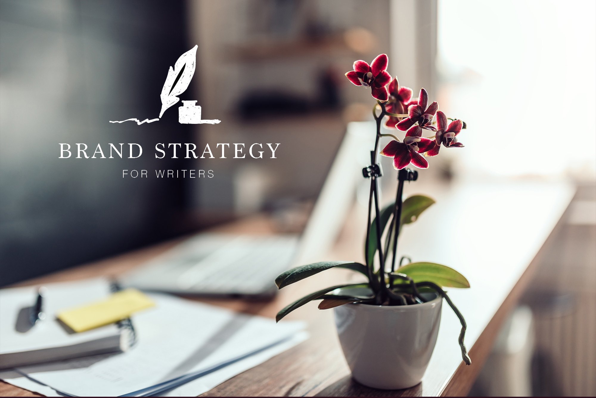 _A_fresh-brand-strategy-writers-hero Brand Strategy for Writers
