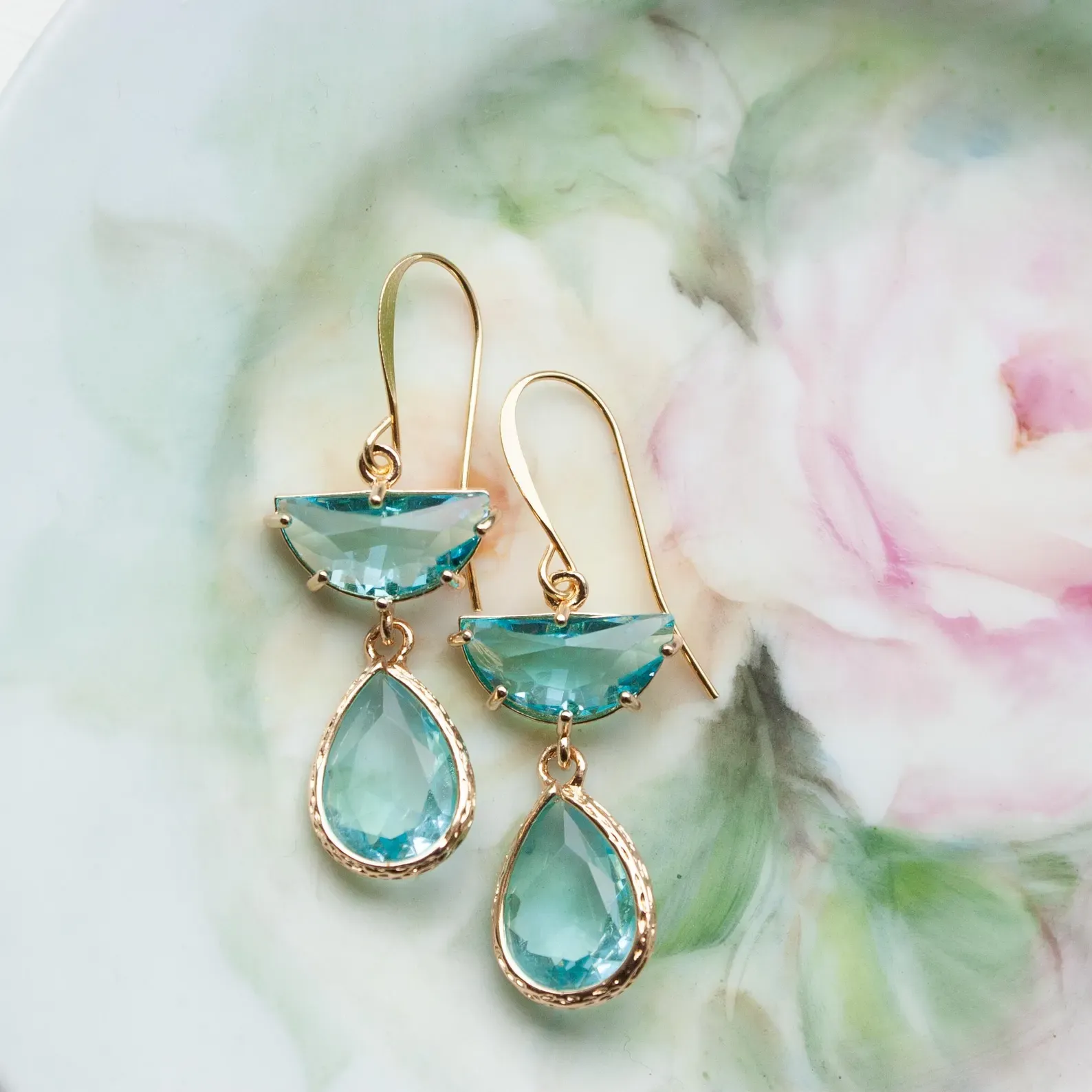 earrings-aqua-moon